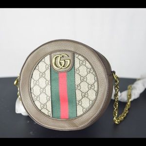Gucci purse